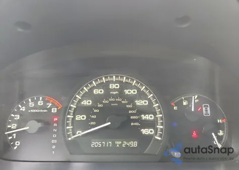 2007 Honda Accord Ex from USA, damaged, VIN 1HGCM56827A071654